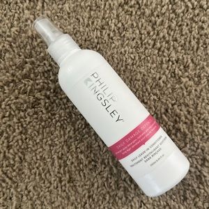 Philip Kingsley Daily Damage Defence Leave-in Conditioner